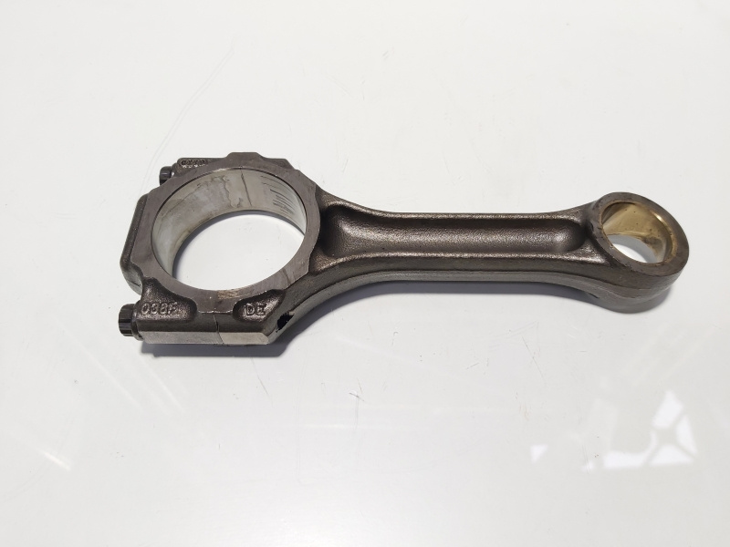 Biela, cod 038F, Vw Bora (1J2) 1.9 TDI, ARL (idi:623631)