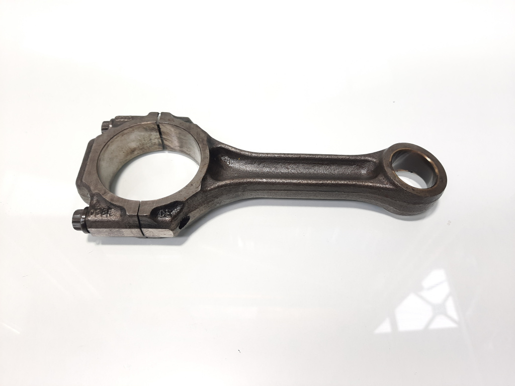 Biela, cod 038F, Vw Golf 4 (1J1) 1.9 tdi, ARL (id:478390)