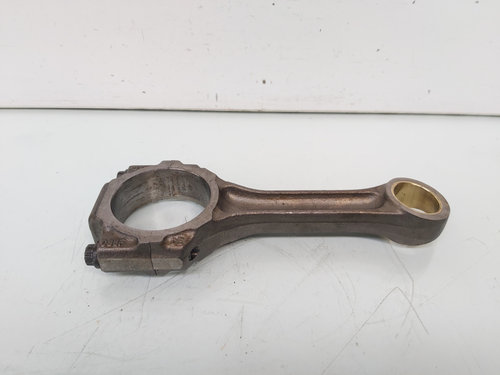 Biela, cod 038F, Vw Golf 4 Variant (1J5) 1.9 TDI, ASZ (idi:656671)