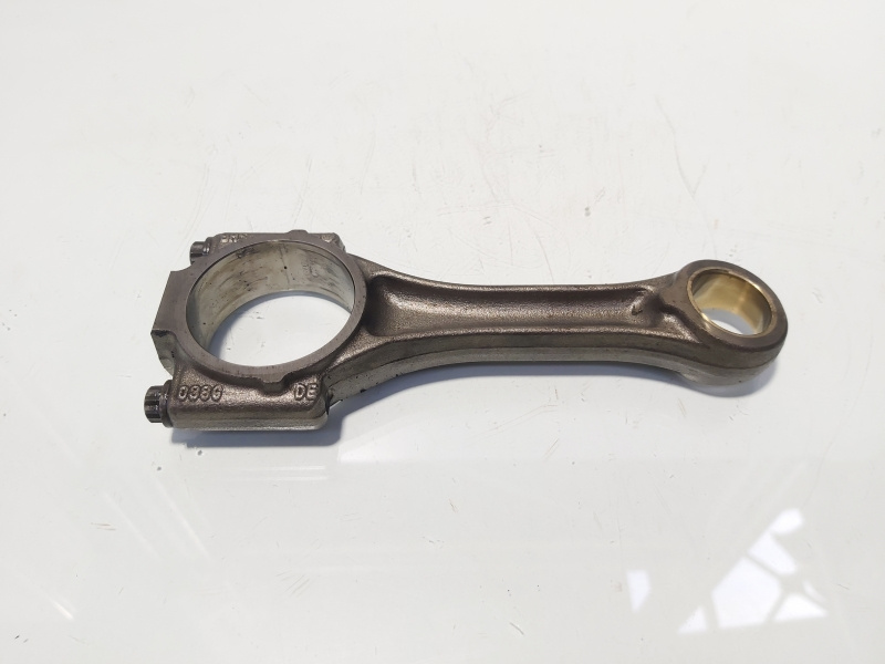 Biela, cod 038G, Audi A4 (8E2, B6) 1.9 TDI, AVB (id:680266)