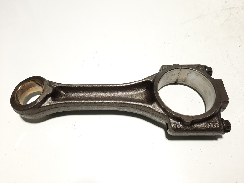 Biela, cod 038G, Seat Altea (5P1), 1.9 TDI, BKC (idi:496715)