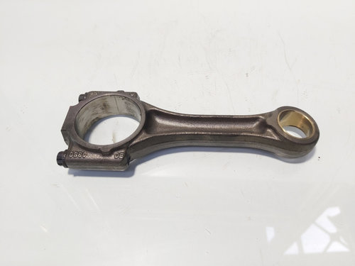 Biela, cod 038G, Vw Golf 4 (1J1) 1.9 TDI, AXR (id:680276)