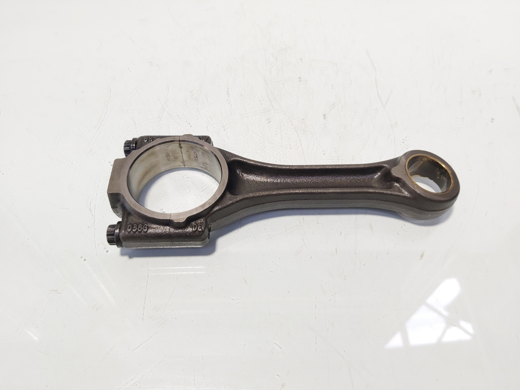 Biela, cod 038G, Vw Golf 4 (1J1) 1.9 TDI, AXR (id:685703)