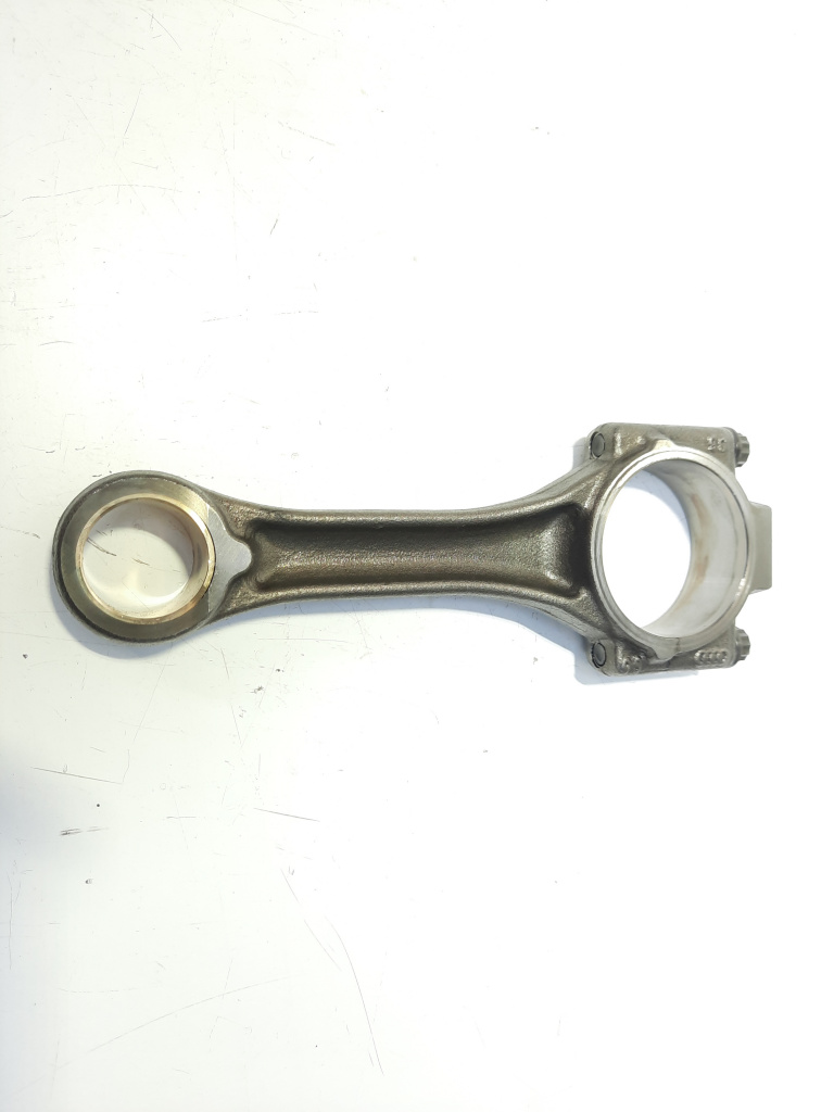 Biela, cod 038G, Vw Golf 4 Variant (1J5) 1.9 TDI, ATD (id:490684)