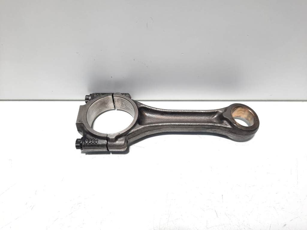 Biela, cod 038G, Vw Golf 5 (1K1) 1.9 TDI, BKC (id:502045)