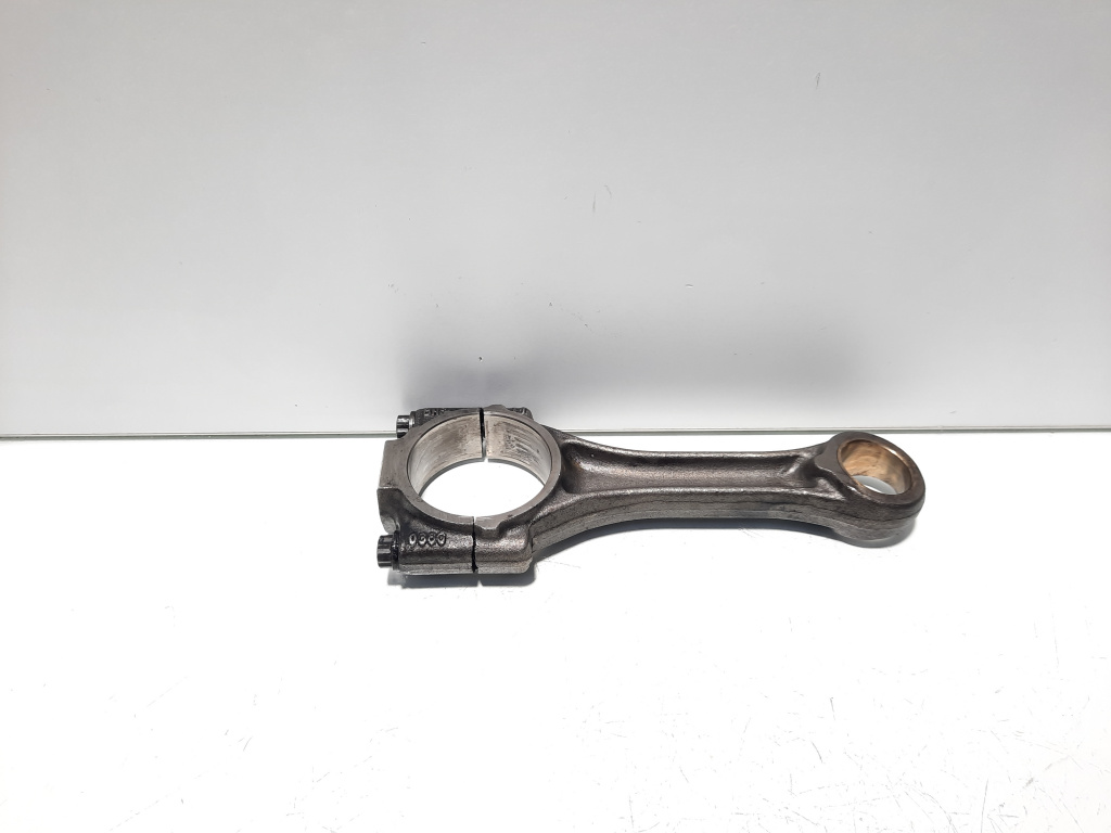 Biela, cod 038G, Vw Golf 5 (1K1) 1.9 TDI, BKC (id:502047)