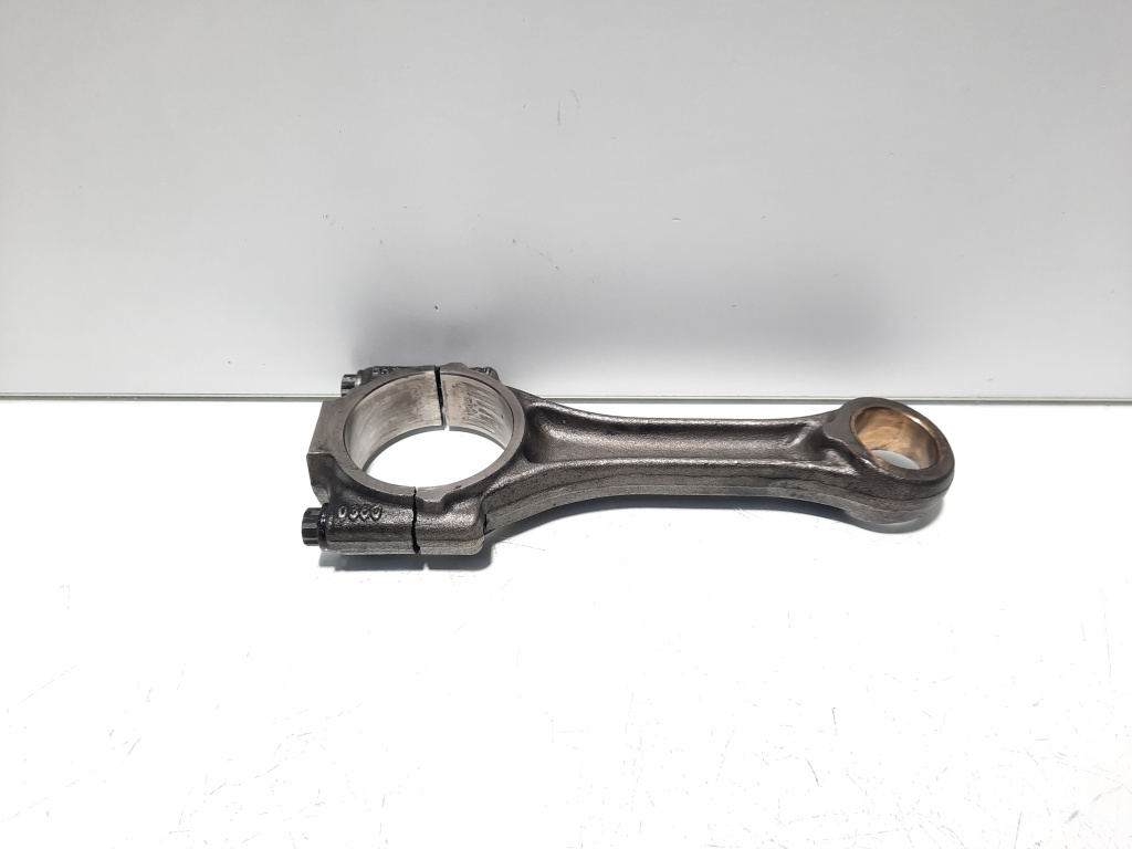 Biela, cod 038G, Vw Golf 5 (1K1) 1.9 TDI, BKC (id:502048)