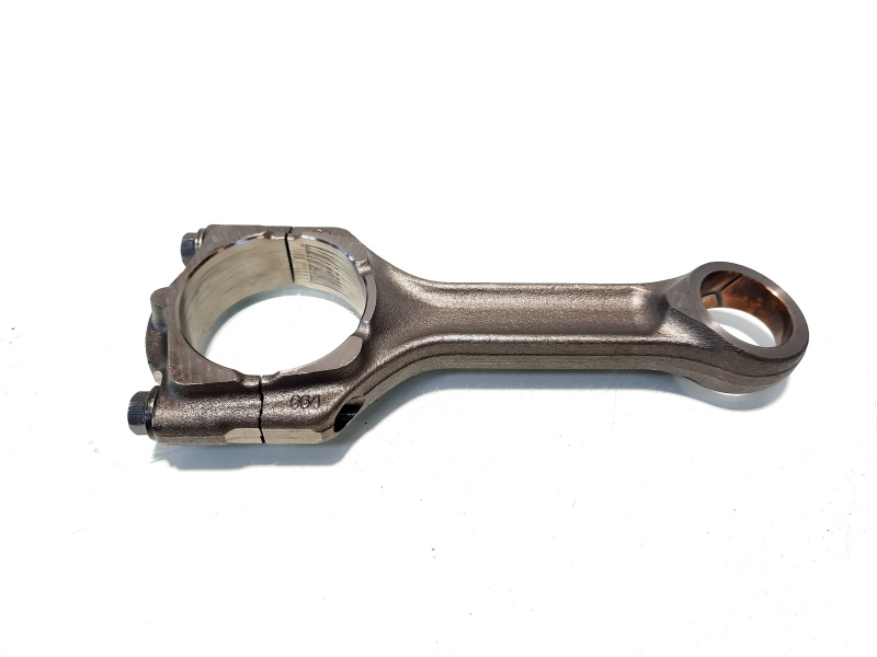 Biela, cod 038G, VW Golf 5 (1K1), 1.9 TDI, BKC (id:545946)