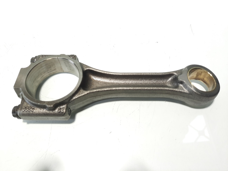 Biela, cod 038G, VW Golf 5 (1K1), 1.9 TDI, BXE (id:489182)