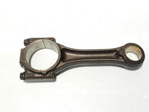 Biela, cod 038G, VW Passat (3B2), 1.9 TDI, AVB (idi:493387)