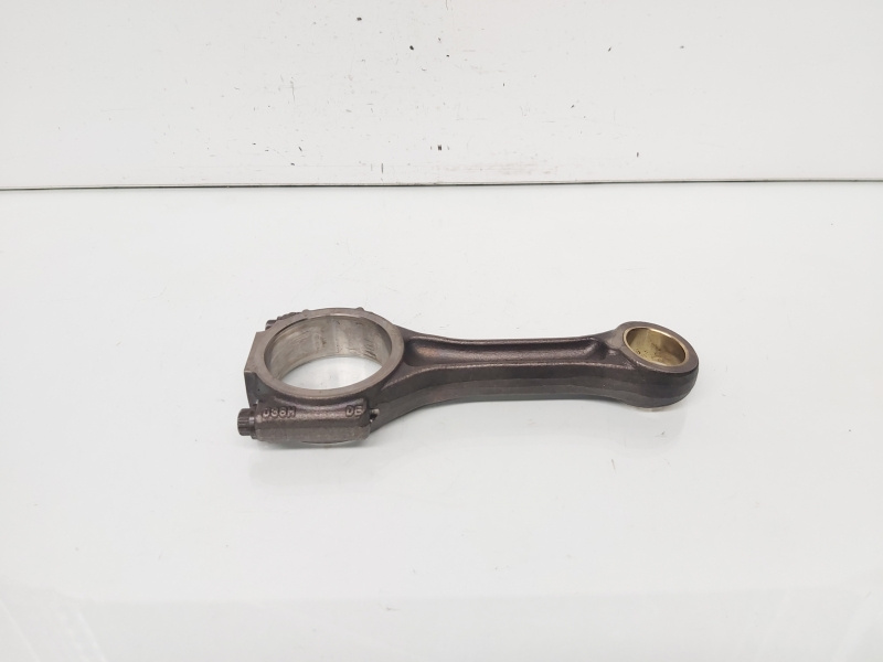 Biela, cod 038H, Vw Passat (3B3) 1.9 TDI, AVF (id:663774)