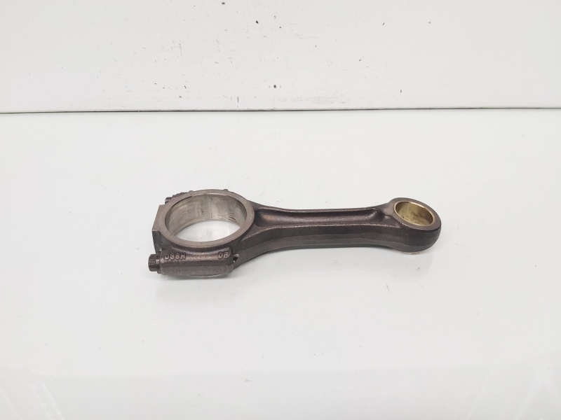 Biela, cod 038H, Vw Passat (3B3) 1.9 TDI, AVF (id:663777)