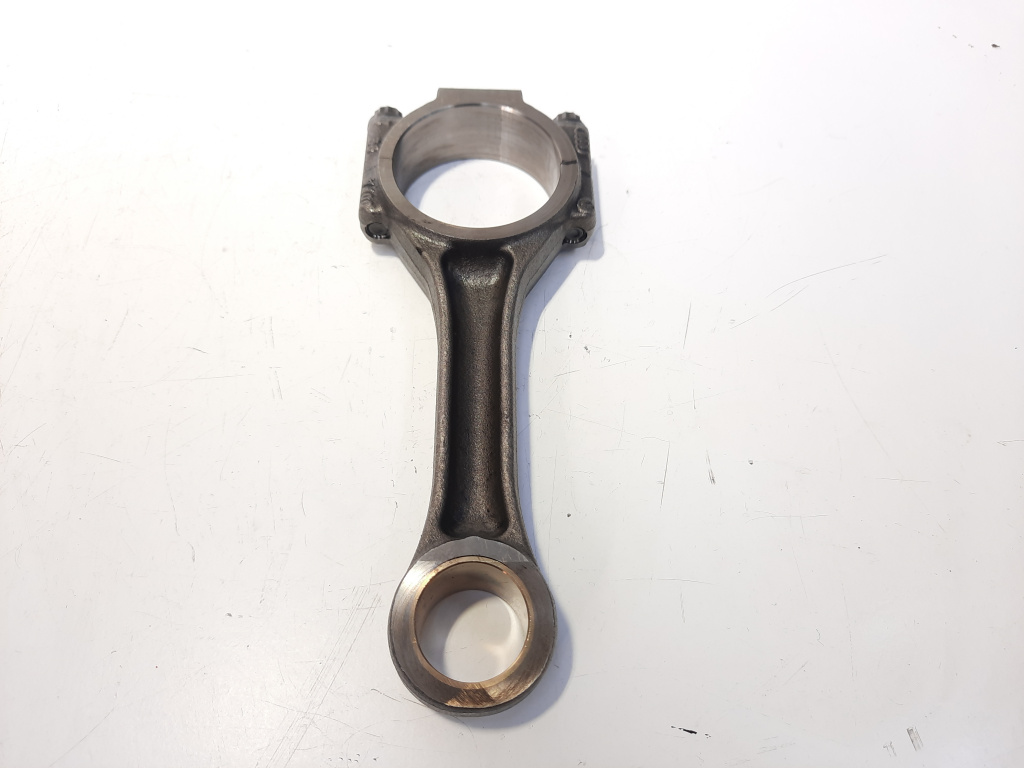 Biela, cod 038J, Audi A4 (8E2, B6) 1.9 TDI, AWX (id:490674)