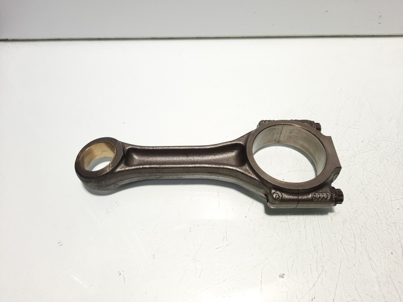Biela, cod 038J, Audi A4 (8EC, B7), 2.0 TDI, BPW (id:371740)