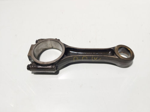Biela, cod 038J, Audi A4 Avant (8ED, B7), 2.0 TDI, BPW (idi:675062)