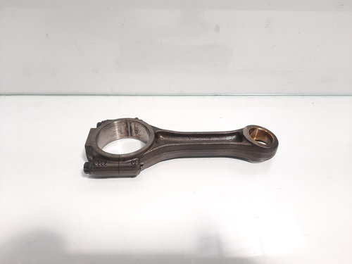 Biela, cod 038J, Audi A4 Avant (8ED, B7) 2.0 tdi, BPW (id:473921)
