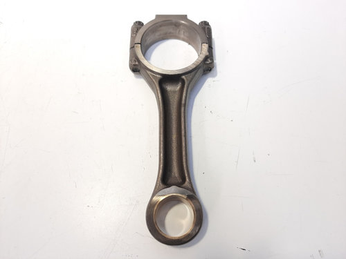 Biela, cod 038J, Skoda Superb I (3U4), 1.9 TDI, AVF (id:490704)