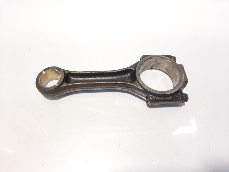 Biela, cod 038J, Vw Golf 5 (1K1) 2.0 tdi, BKD (id:389814)