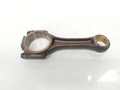 Biela, cod 038J, Vw Passat (3C2) 1.9 TDI, BXE (idi:658275)
