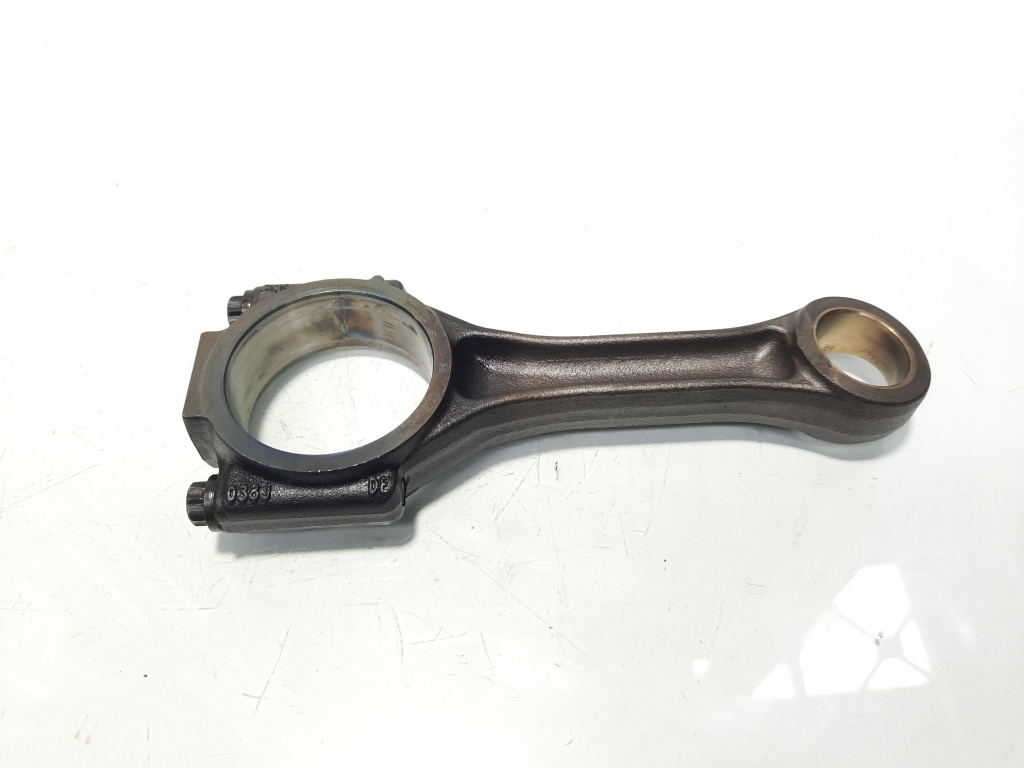 Biela, cod 038J, VW Passat (3C2), 2.0 TDI, BKP (id:586420)