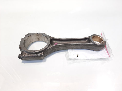 Biela, cod 038J, VW Passat CC (357), 2.0 TDI, CFF (idi:375006)