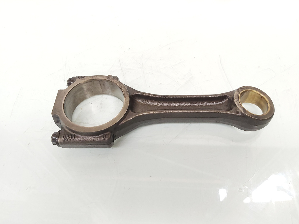 Biela, cod 038J, Vw Touran (1T1, 1T2) 1.9 TDI, BXE (idi:658275)