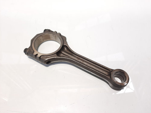 Biela, cod 03CD, Audi A3 Sportback (8PA) 1.4 TSI, CAX (idi:466050)