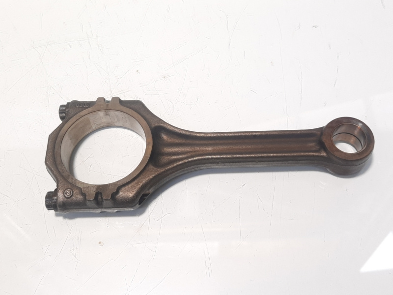 Biela, cod 03CD, Seat Leon (1P1) 1.4 TSI, CAX (id:494229)