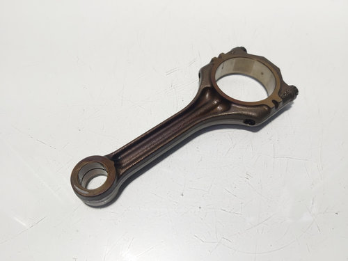 Biela, cod 03CD, Seat Leon (1P1), 1.4 TSI, CAX (id:635583)