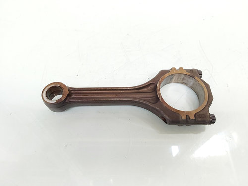 Biela, cod 03CD, Seat Leon (1P1) 1.4 TSI, CAX (id:658288)
