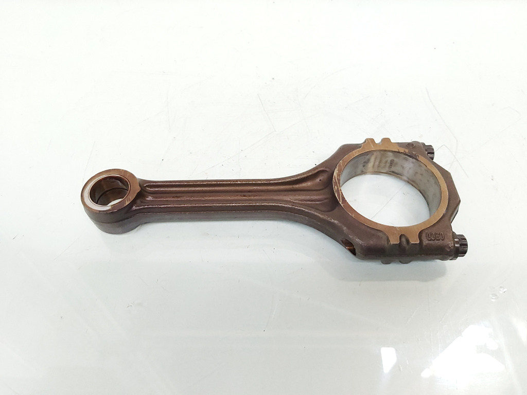 Biela, cod 03CD, Seat Leon (1P1) 1.4 TSI, CAX (id:658290)