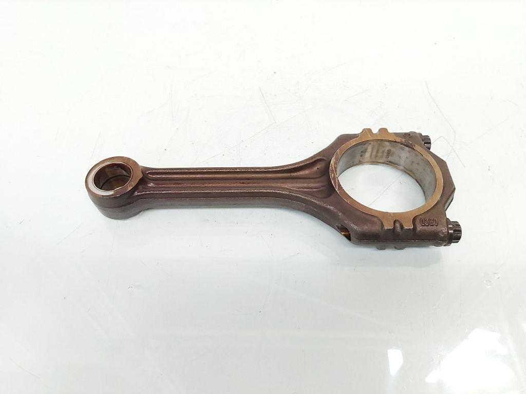 Biela, cod 03CD, Seat Leon (1P1) 1.4 TSI, CAX (id:658291)