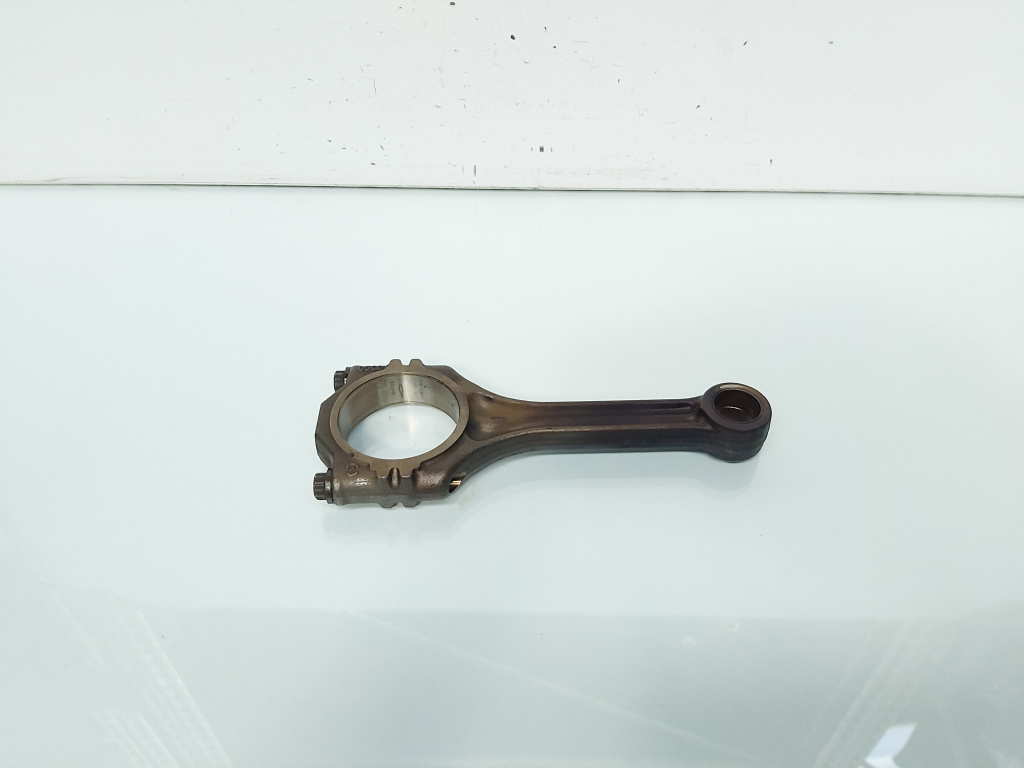 Biela, cod 03CD, Seat Leon (1P1) 1.4 TSI, CAX (id:659215)
