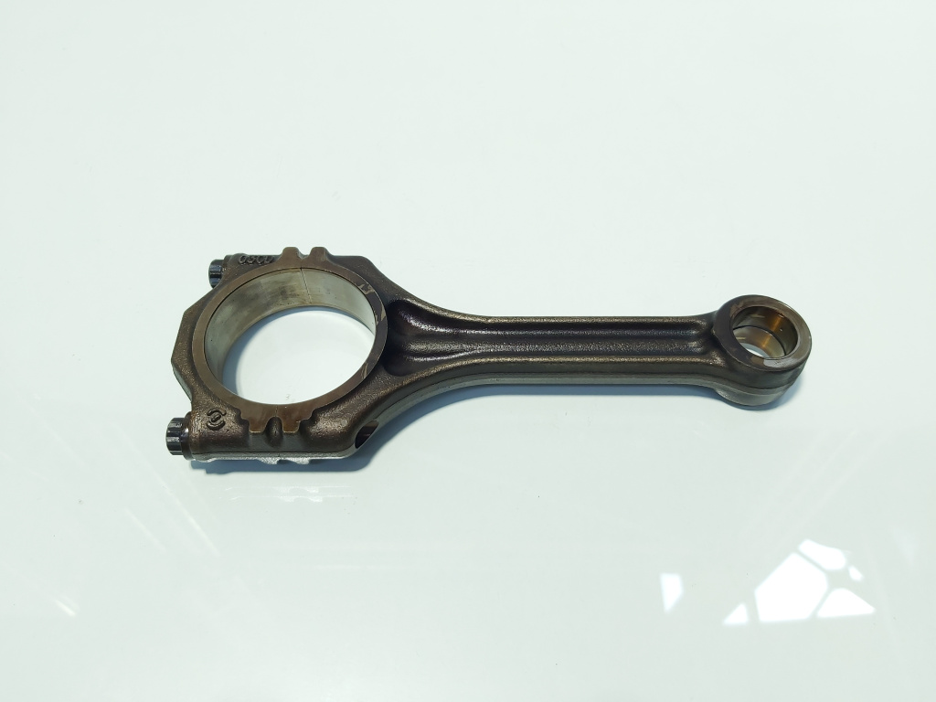 Biela, cod 03CD, Seat Leon (1P1), 1.4 TSI, CAX (id:660370)
