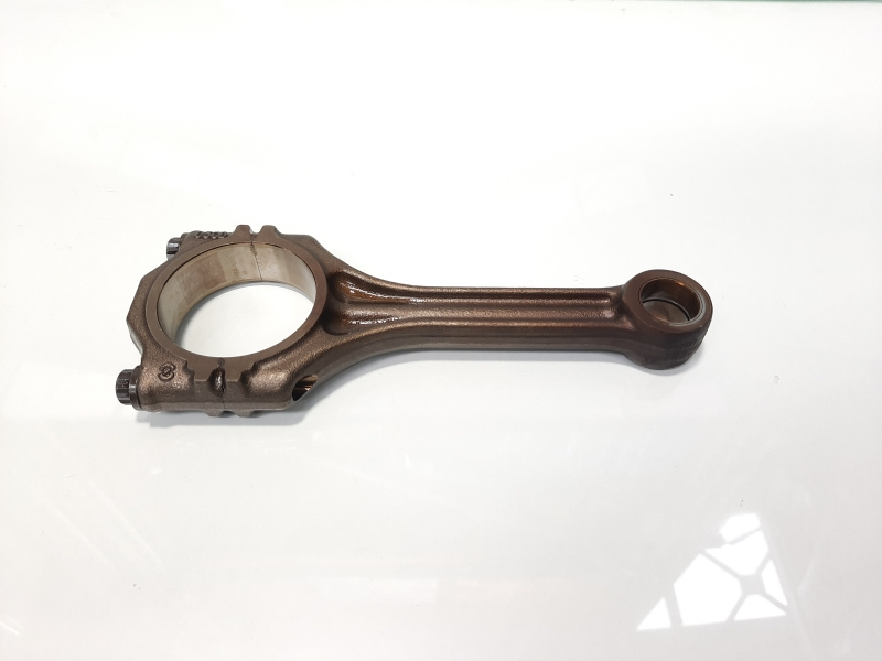 Biela, cod 03CD, Vw Golf 5 (1K1) 1.4 TSI, CAX (id:478401)