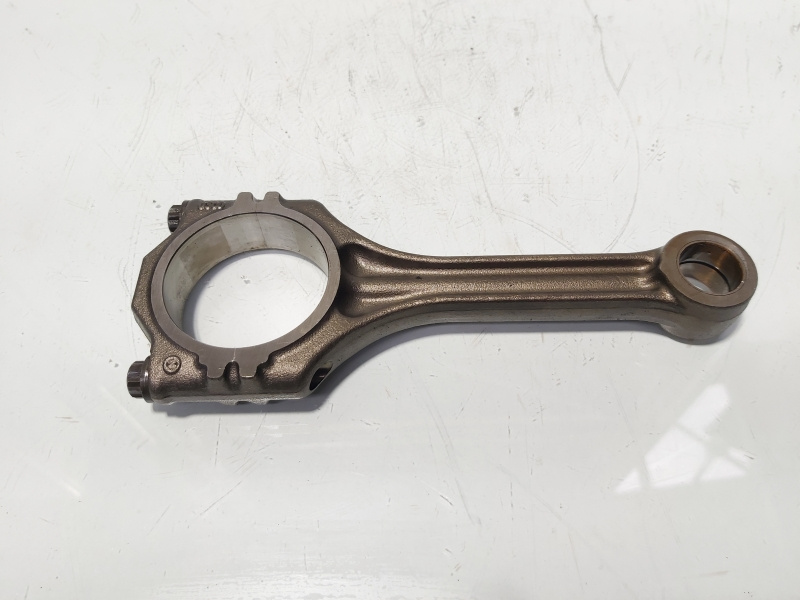Biela, cod 03CD, Vw Golf 6 (5K1) 1.4 TSI, CAX (id:685855)