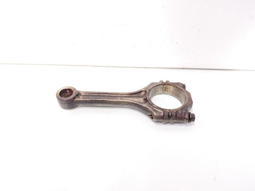 Biela, cod 03CD, Vw Golf 6 (5K1) 1.4 TSI, CAX (id:699279)