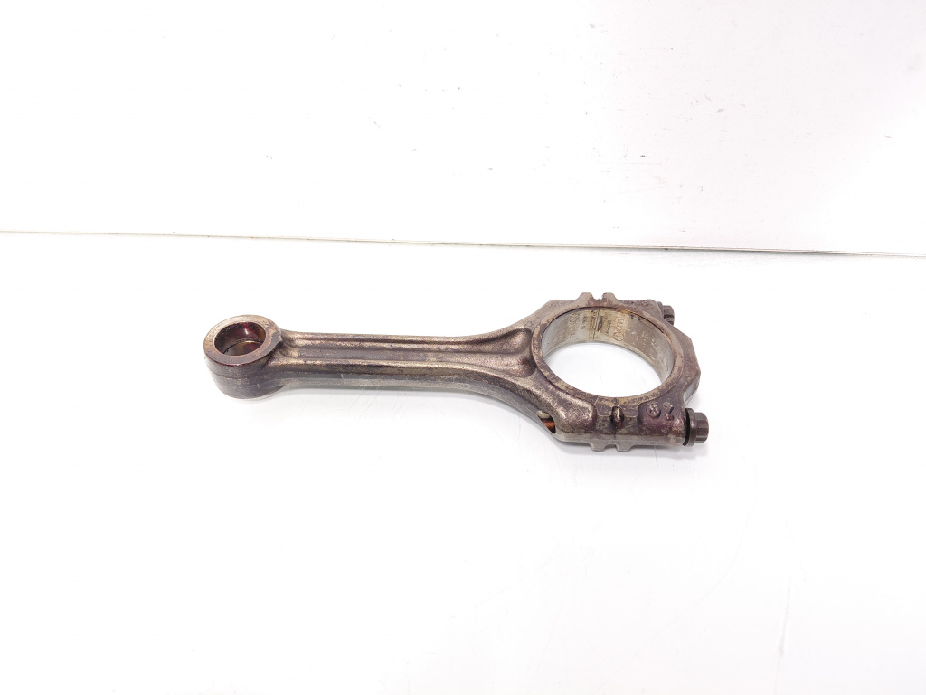 Biela, cod 03CD, Vw Jetta 3 (1K2) 1.4 TSI, CAX (idi:699279)