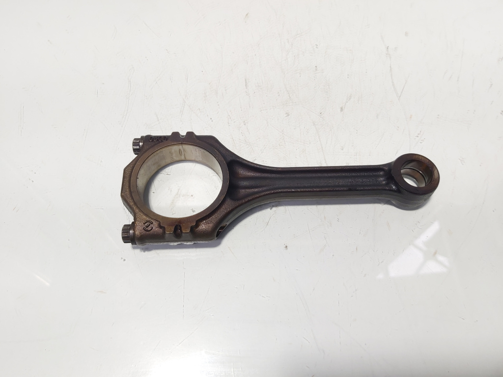 Biela, cod 03CD, Vw Jetta 4 (6Z), 1.4 TSI, CAX (idi:685849)