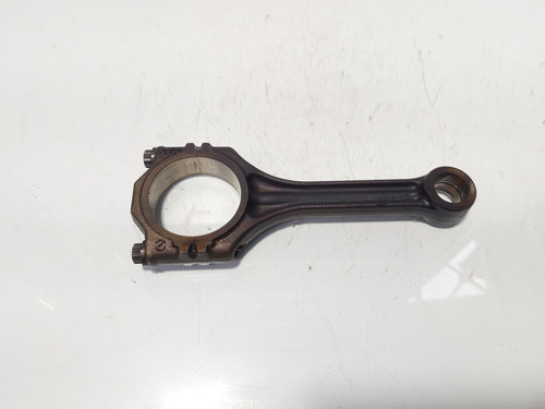 Biela, cod 03CD, Vw Passat (3C2), 1.4 TSI, CAX (idi:685849)