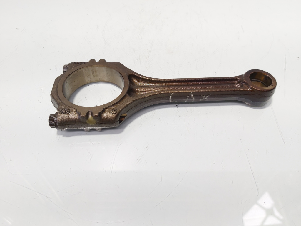 Biela, cod 03CH, Vw Golf 5 (1K1) 1.4 TSI, CAX (id:700080)