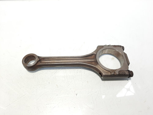Biela, cod 03F, Audi A3 (8P1) 1.2 TSI, CBZB (id:587791)