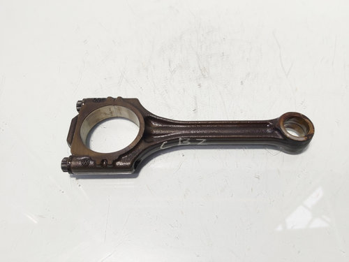 Biela, cod 03F, VW Polo (6R), 1.2 TSI, CBZ (idi:686942)