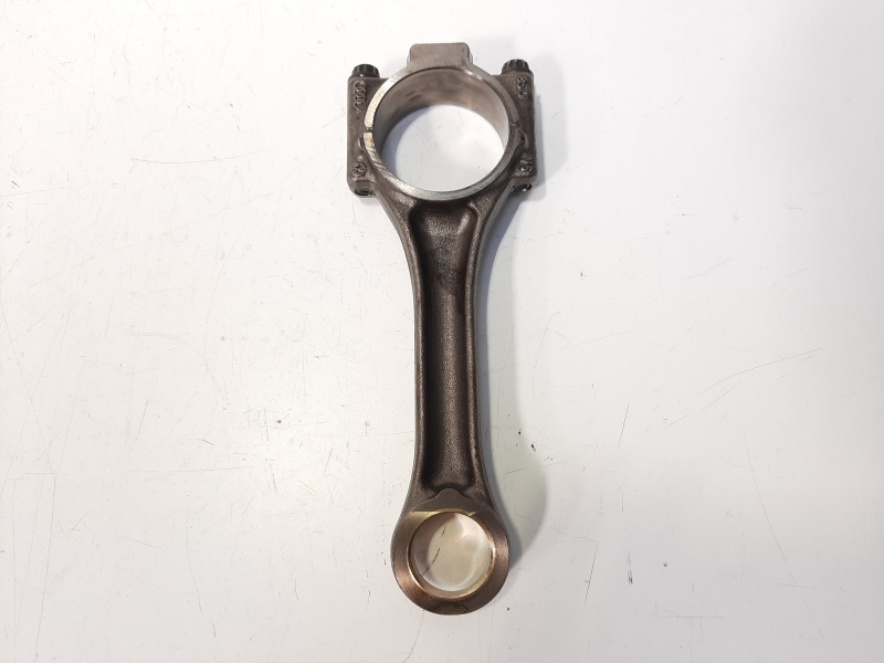 Biela, cod 03LA, Seat Leon (5F1), 1.6 TDI, CLH (id:490933)