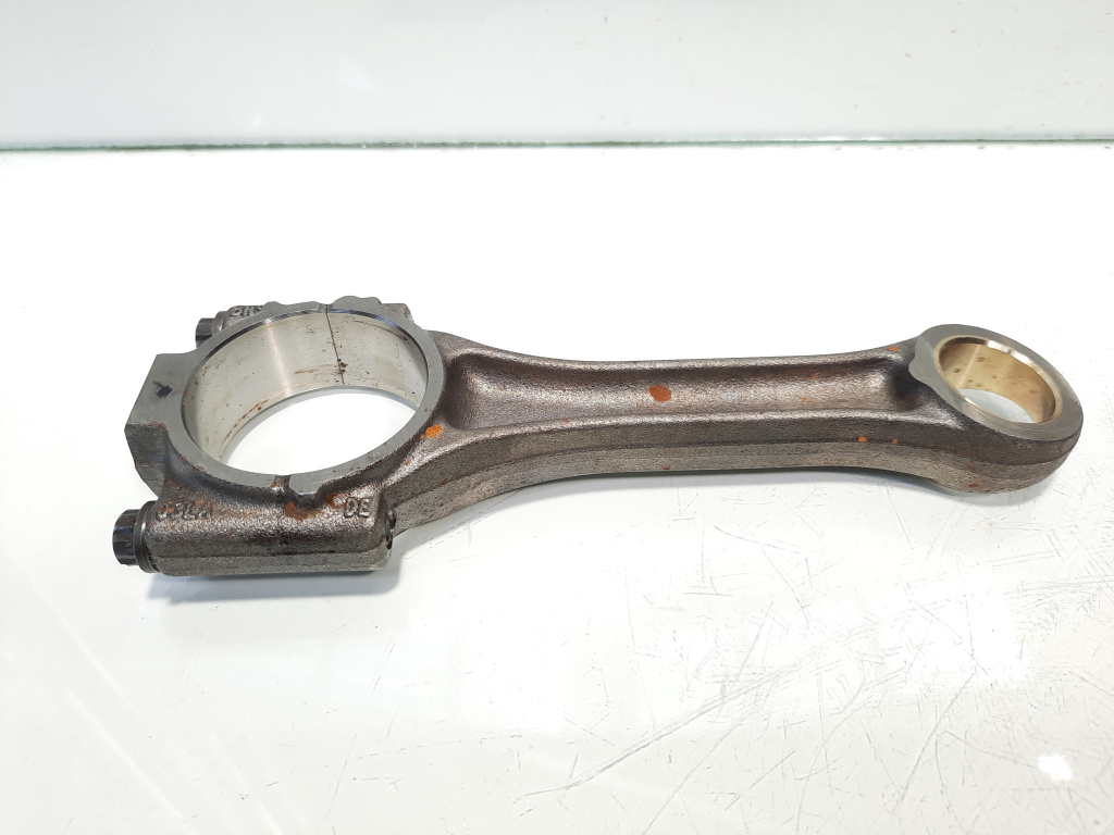 Biela, cod 03LA, Seat Leon (5F1) 1.6 TDI, CLH (id:497903)