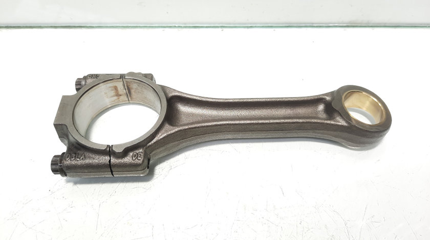 Biela, cod 03LA, Seat Leon (5F1) 1.6 TDI, CLH (id:499434)