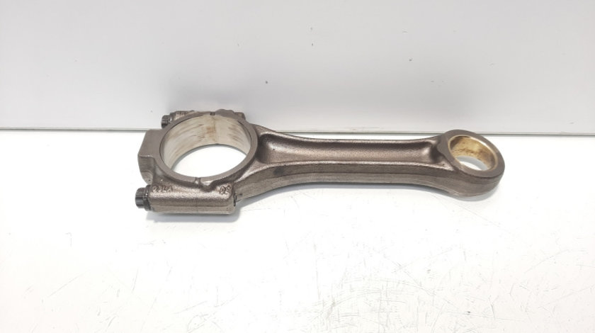 Biela, cod 03LA, Seat Leon (5F1) 1.6 TDI, CLH (id:503088)
