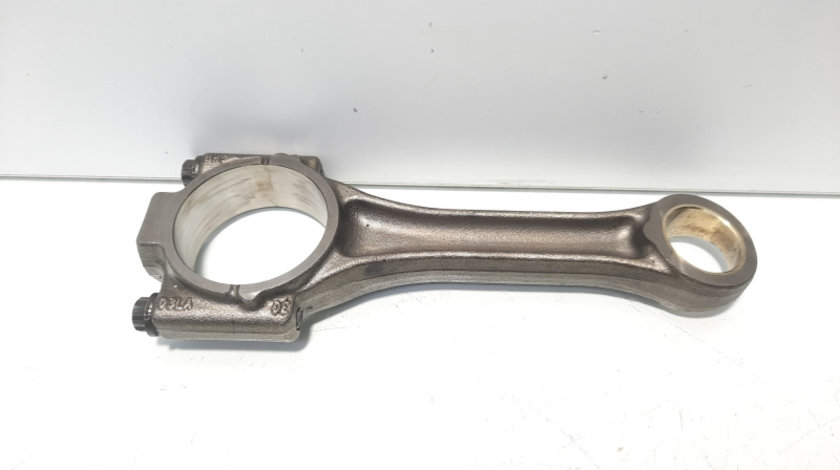 Biela, cod 03LA, Seat Leon (5F1) 1.6 TDI, CLH (id:503089)