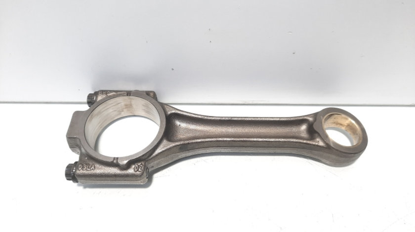 Biela, cod 03LA, Seat Leon (5F1) 1.6 TDI, CLH (id:503090)