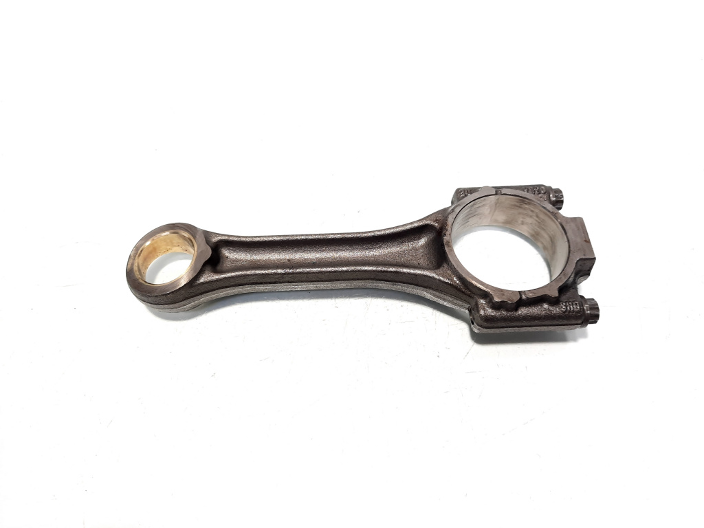 Biela, cod 03LA, Seat Leon (5F1) 1.6 TDI, CLH (id:531684)